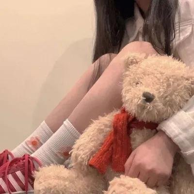 欢乐时光