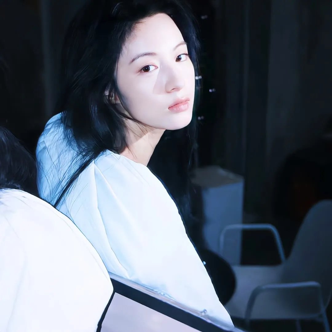 午夜出走