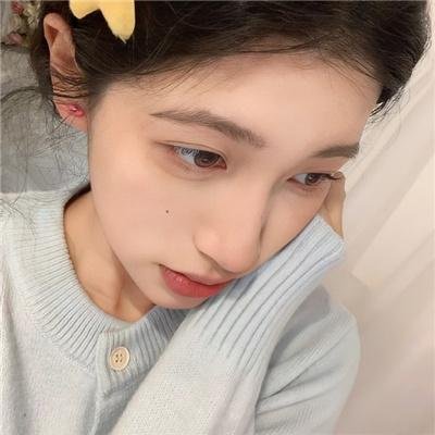 最美丽的夏天