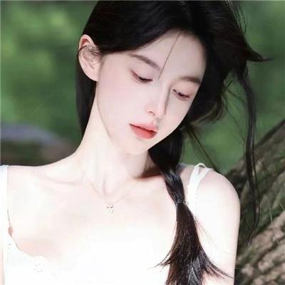 水中盈月