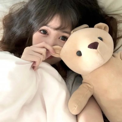 今晚开放麦