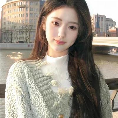 我是海鸥
