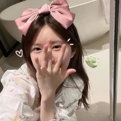 生理大叔和他的女儿
