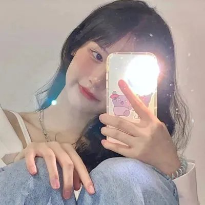 迷离杀