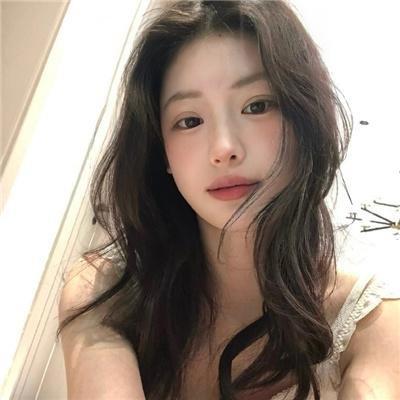 小飞的梦想