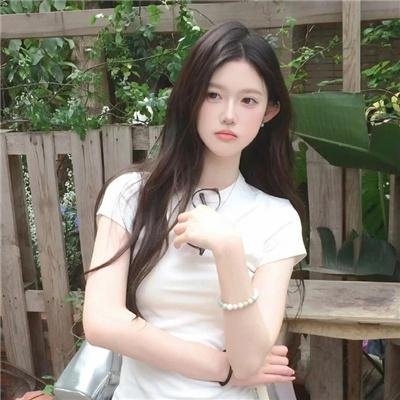 落跑新娘