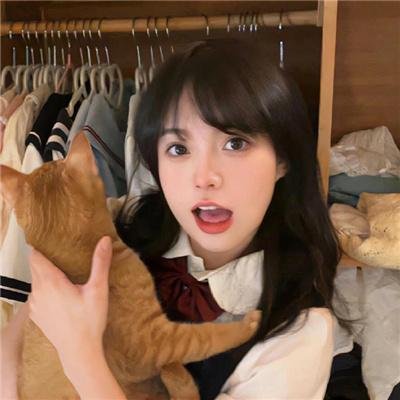 红粉女海盗