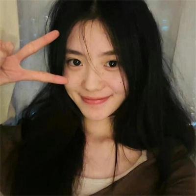 最后的嬉皮