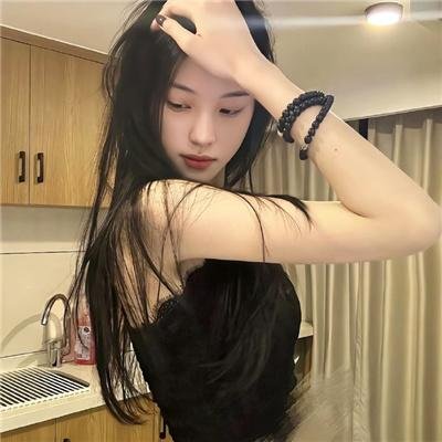 美国式搏击
